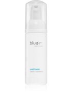 bluem Oxygen for Health szájhab 2 az 1-ben íny- és fogtisztításhoz fogkefe és víz nélküli 50 ml
