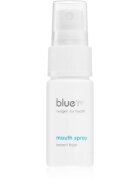 bluem Oxygen for Health szájspray 15 ml