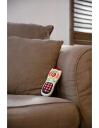 Bo Jungle B-Baby´s Remote Control interaktív játék 1 db