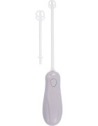 Bo Jungle B-Powder Mixer Grey tejpor keverő 1 db