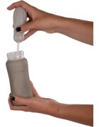 Bo Jungle B-Powder Mixer Grey tejpor keverő 1 db