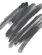 Bobbi Brown 24 Hour Waterproof Kajal Liner kajal szemceruza árnyalat Cool Steel 1.2 g