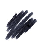Bobbi Brown 24 Hour Waterproof Kajal Liner kajal szemceruza árnyalat Deep Navy 1.2 g