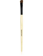 Bobbi Brown Angle Eye Shadow Brush ferde szemhéjfesték ecset 1 db
