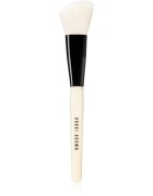 Bobbi Brown Angled Face Brush púderező ecset 1 db