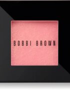 Bobbi Brown Blush púderes arcpír árnyalat Modern Shimmer 3.5 g