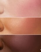 Bobbi Brown Blush púderes arcpír árnyalat Modern Shimmer 3.5 g