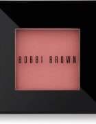 Bobbi Brown Blush púderes arcpír árnyalat Tawny Matte 3.5 g