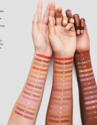 Bobbi Brown Blush púderes arcpír árnyalat Tawny Matte 3.5 g