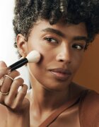 Bobbi Brown Blush púderes arcpír árnyalat Tawny Matte 3.5 g