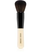 Bobbi Brown Bronzer Brush bronzer ecset 1 db
