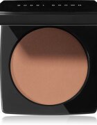 Bobbi Brown Bronzing Powder bronzosító púder árnyalat Medium 9 g