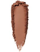 Bobbi Brown Bronzing Powder bronzosító púder árnyalat Medium 9 g