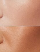 Bobbi Brown Bronzing Powder bronzosító púder árnyalat Medium 9 g