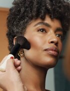 Bobbi Brown Bronzing Powder bronzosító púder árnyalat Medium 9 g