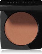 Bobbi Brown Bronzing Powder bronzosító púder árnyalat Natural 9 g