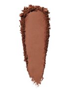 Bobbi Brown Bronzing Powder bronzosító púder árnyalat Natural 9 g