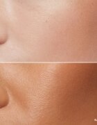 Bobbi Brown Bronzing Powder bronzosító púder árnyalat Natural 9 g