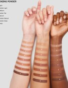 Bobbi Brown Bronzing Powder bronzosító púder árnyalat Natural 9 g