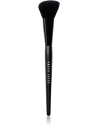 Bobbi Brown Brush Angled Face univerzális ecset az arcra 1 db
