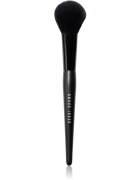 Bobbi Brown Brush Blush púderecset az arcra (arcpír ecset) 1 db