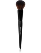 Bobbi Brown Brush Bronzer bronzer ecset 1 db