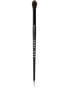 Bobbi Brown Brush Detail Blending multifunkciós ecset 1 db