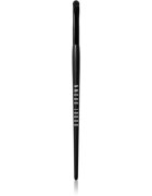 Bobbi Brown Brush Diffused Eyeliner szemhéjfesték ecset 1 db