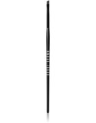 Bobbi Brown Brush Eye Definer szemhéjfesték ecset 1 db