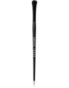 Bobbi Brown Brush Eye Shadow ecset az alap szemhéjfestékekre 1 db