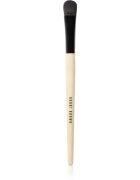 Bobbi Brown Brush Eye Sweep ecset az alap szemhéjfestékekre 1 db