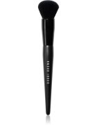 Bobbi Brown Brush Full Coverage Foundation make – up ecset 1 db