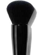 Bobbi Brown Brush Full Coverage Foundation make – up ecset 1 db