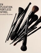 Bobbi Brown Brush Full Coverage Foundation make – up ecset 1 db