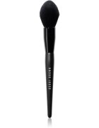 Bobbi Brown Brush Powder púderecset 1 db
