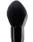 Bobbi Brown Brush Powder púderecset 1 db
