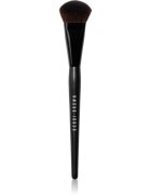 Bobbi Brown Brush Soft Focus FDT make – up ecset 1 db