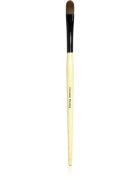 Bobbi Brown Concealer Blending Brush korrektor ecset 1 db