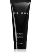 Bobbi Brown Conditioning Brush Cleanser ecset tisztító 100 ml