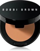 Bobbi Brown Corrector korrektor árnyalat Light To Medium Peach 1.4 g