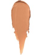 Bobbi Brown Corrector korrektor árnyalat Light To Medium Peach 1.4 g