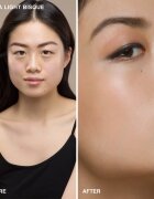 Bobbi Brown Corrector korrektor árnyalat Light To Medium Peach 1.4 g