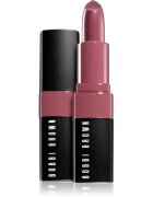 Bobbi Brown Crushed Lip Color hidratáló rúzs árnyalat - Lilac 3.4 g