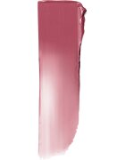 Bobbi Brown Crushed Lip Color hidratáló rúzs árnyalat - Lilac 3.4 g