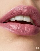 Bobbi Brown Crushed Lip Color hidratáló rúzs árnyalat - Lilac 3.4 g