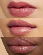 Bobbi Brown Crushed Lip Color hidratáló rúzs árnyalat - Lilac 3.4 g