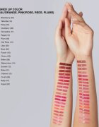 Bobbi Brown Crushed Lip Color hidratáló rúzs árnyalat - Lilac 3.4 g
