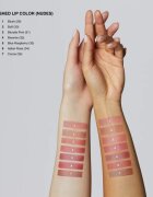 Bobbi Brown Crushed Lip Color hidratáló rúzs árnyalat - Lilac 3.4 g