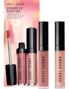 Bobbi Brown Crushed Lip Duo ajándékszett