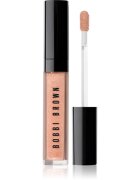 Bobbi Brown Crushed Oil Infused Gloss hidratáló ajakfény árnyalat Bellini 6 ml